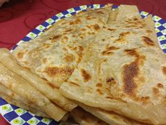 -京东美食府(平湖东里店)