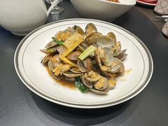 -臻品粤(万科美好广场店)