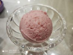 -雪山晋乡楼(食品街店)