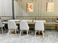 大堂-ADO KAFE(大学城店)
