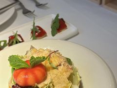 -王品牛排(合肥万象城店)