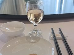 -菉雅苑·湛江菜(前海卓越INTOWN店)