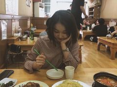 -贤花饭店(城阳店)