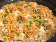 -顺风123(观音桥大融城店)