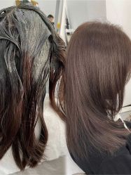 -汤尼英盖TONI&GUY-essensuals