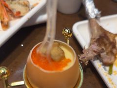 -湘汇概念铁板烧(铁西万达店)