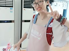 -食间旅人DIY烘焙工作室