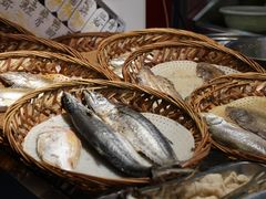 -长平老姿娘夜粥(平东一街店)