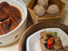 -陶陶居酒家(SM二期购物广场店)