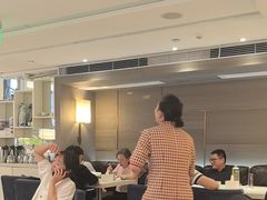 -泉上·发现DISCOVERY ·黔菜餐厅(银海元隆广场店)