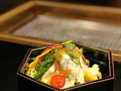 -IKKON.9一魂和牛俱樂部(悠方店)