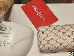 -海底捞火锅(北金鹰店)