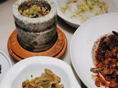 -佬麻雀·剁椒鱼头(京基KK One店)