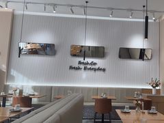 -FreshCo鲜途·西厨(大良店)