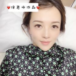 -变美丽半永久纹眉连锁·机器野生眉·洗眉
