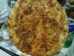 -小李子烧烤火锅地锅(枣行店)