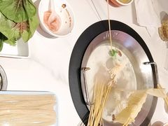 -宏姐串串香(征仪路店)