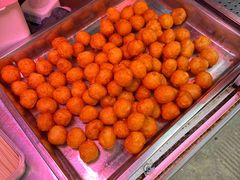 -大观篆新农贸市场