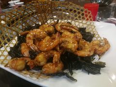 -绿雅居原生态农庄(小涌店)