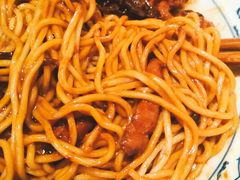 -腔调面(斜土路店)