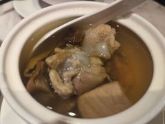 -陶陶居酒家(海岸城店)