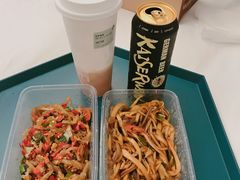 -壹盏灯(惠农店)