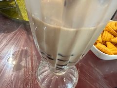 -一家亲台菜餐厅(银塘中路店)