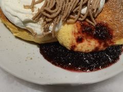 -WOKKA by艮上(中海环宇荟店)