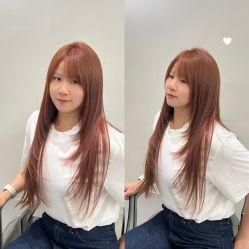 -蚂蚁造型俱乐部