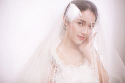 -onlygirl摄影美学馆高端定制(江滩店)