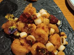 -悦真雅院·四合院·清真私房菜(雍和宫店)