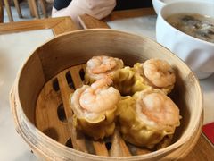 -金鼎轩(远大路金源店)
