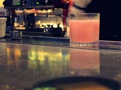 -TIPTOP BAR酒吧(欧亚新生活广场店)