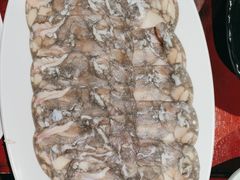 -重庆袁老四火锅(武进万达店)