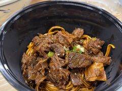 -湖州太湖旅游度假区-月亮广场