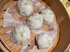 -阿莉餐厅(枣阳路店)