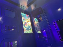-酷秀KTV(五道口店)
