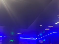 -逸馥荟(人广来福士店)