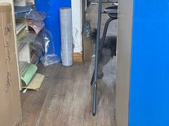 -赛可优数码广告印刷(解放南路店)