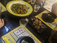 -嘎嘎鸭脑壳(金沙店)
