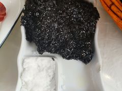 -山水之味·大鱼头·农家菜(张公洞店)