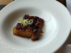 -富力丽思卡尔顿酒店·丽轩中餐厅