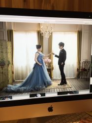 点击看大图 -韩国艺匠ARTIZ STUDIO(博览中心店)