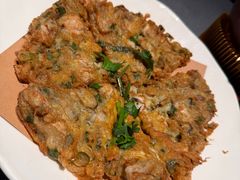 -海门鱼仔·潮汕味(燕岭店)