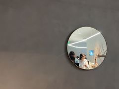 -喜茶(深圳万象城黑金店)