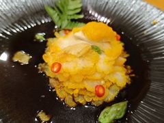 -桥香园过桥米线(国贸店)
