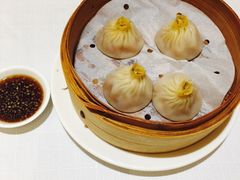 -粤麓轩餐厅(中信泰富广场店)