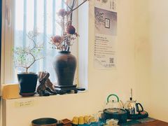 -云来集茶舍(国子监街店)