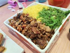 -晴季寿司(红旗街万达店)