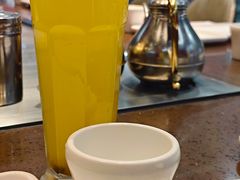 -湘汇概念铁板烧(铁西万达店)